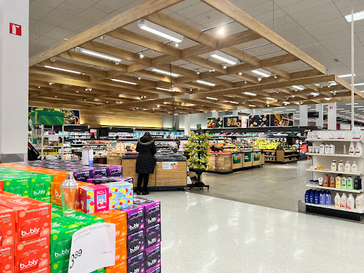 Department Store «Target», reviews and photos, 999 Corporate Dr, Westbury, NY 11590, USA