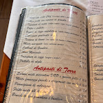 Photo n°3 de l'avis de saint.a fait le 10/05/2022 à 12:55 sur le  Amore Verace à Piacenza