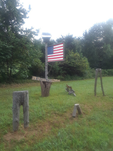 Sign Shop «FASTSIGNS», reviews and photos, 2141 Wilma Rudolph Blvd H, Clarksville, TN 37040, USA