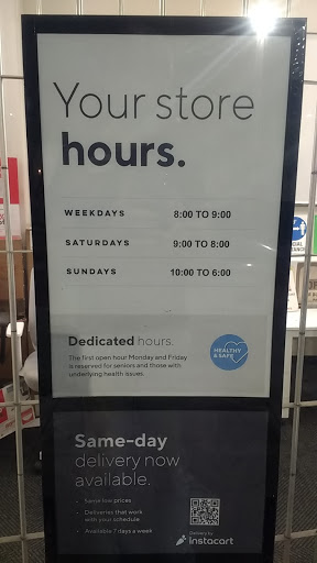 Office Supply Store «Staples», reviews and photos, 18591 S Dixie Hwy, Cutler Bay, FL 33157, USA