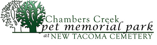 Cemetery «New Tacoma Cemeteries & Funeral Home», reviews and photos, 9212 Chambers Creek Rd W, University Place, WA 98467, USA