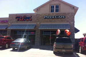 Palio's Pizza Cafe Azle image