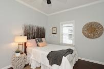 Dennis Elliott - Realtor - Photo 8 - Car repair in Sacramento, CA, Sacramento