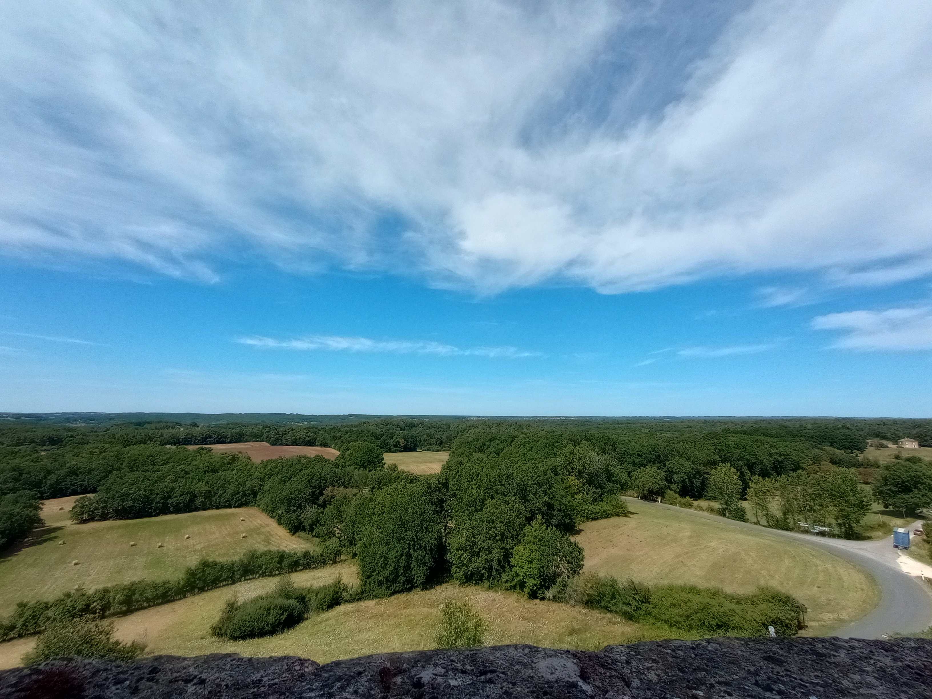 Photo n° 3 de l'avis de sédrick.i fait le 08/08/2023 à 16:06
