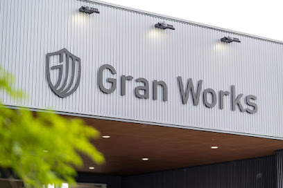 Gran Works 沼津