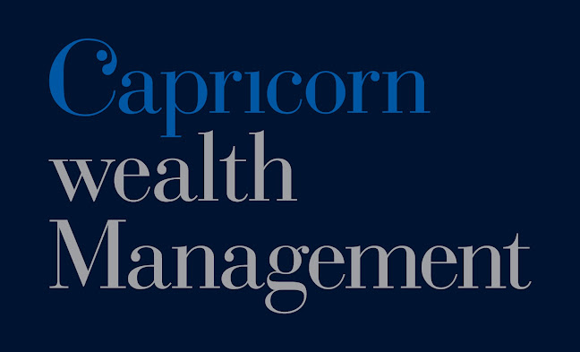 Capricorn Wealth Management - London