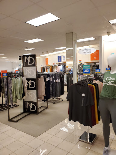 Department Store «Belk», reviews and photos, 2700 W Loop 340, Waco, TX 76711, USA