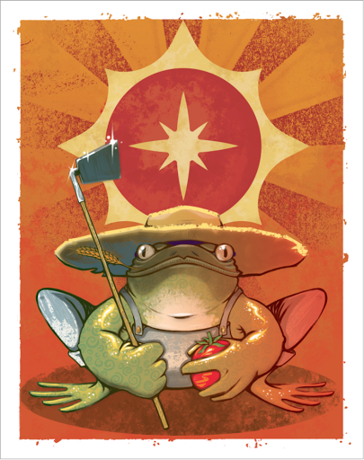 Print Shop «Pitch Black Printing Company», reviews and photos, 1108 California Ave, Reno, NV 89509, USA