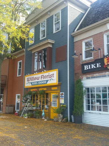 Willow Florists, 8695 Archer Ave # 24, Willow Springs, IL 60480, USA, 