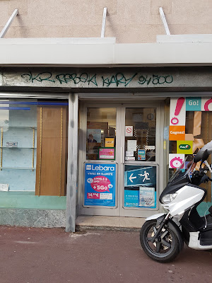 Vo Van Tranh à Champigny-sur-Marne