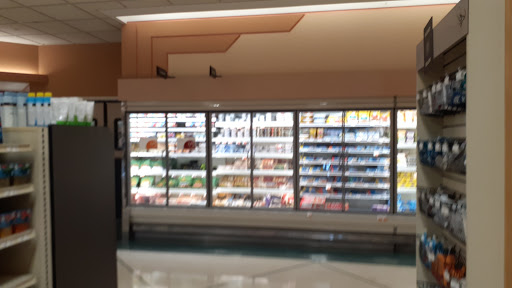 Supermarket «Lunds & Byerlys Hwy 7 Minnetonka», reviews and photos, 11400 MN-7, Minnetonka, MN 55305, USA