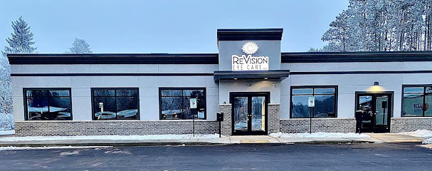 ReVision Eye Care, LLC