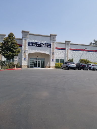 Thrift Store «Deseret Industries Thrift Store», reviews and photos, 16593 Valley Blvd, Fontana, CA 92335, USA