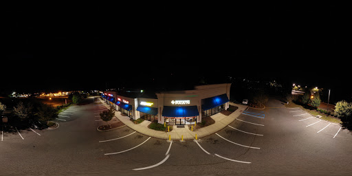 Pawn Shop «Chesapeake Square Pawn», reviews and photos, 2125 Starmount Pkwy #123, Chesapeake, VA 23321, USA