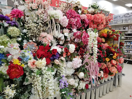 Craft Store «Michaels», reviews and photos, 700 Exterior Street #301a, Bronx, NY 10451, USA