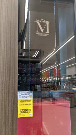 Grocery Store «Pavilions», reviews and photos, 6534 Platt Ave, West Hills, CA 91307, USA