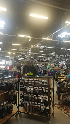 Camping Store «REI», reviews and photos, 9637 E County Line Rd, Englewood, CO 80112, USA