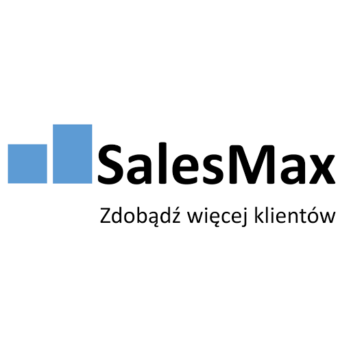 SalesMax.com