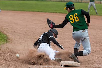 Club de baseball