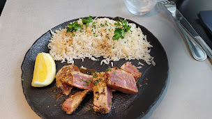 Photo n°12 de O Bout d'Istres à Istres ()