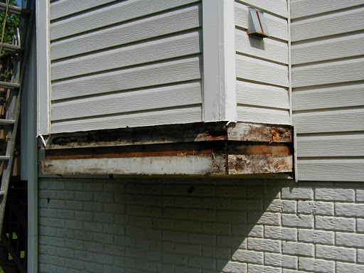 Painting «STB Painting Company», reviews and photos