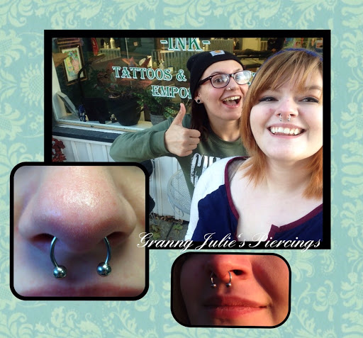 Explore rosary tattoo ideas, creative tattoo ideas in Kent, available at War Horse Ink