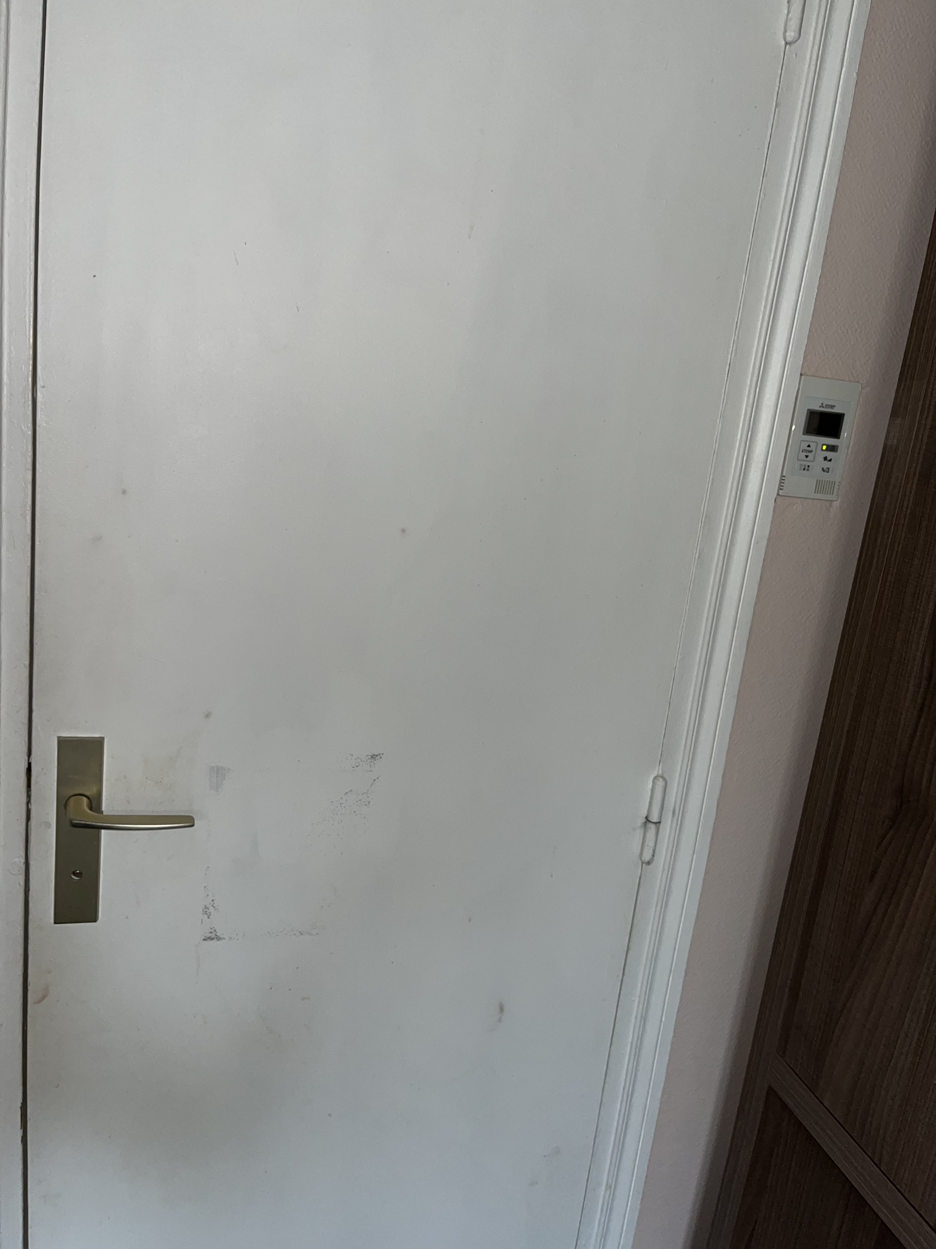 Photo n° 3 de l'avis de Nolan.h fait le 13/04/2023 à 14:05