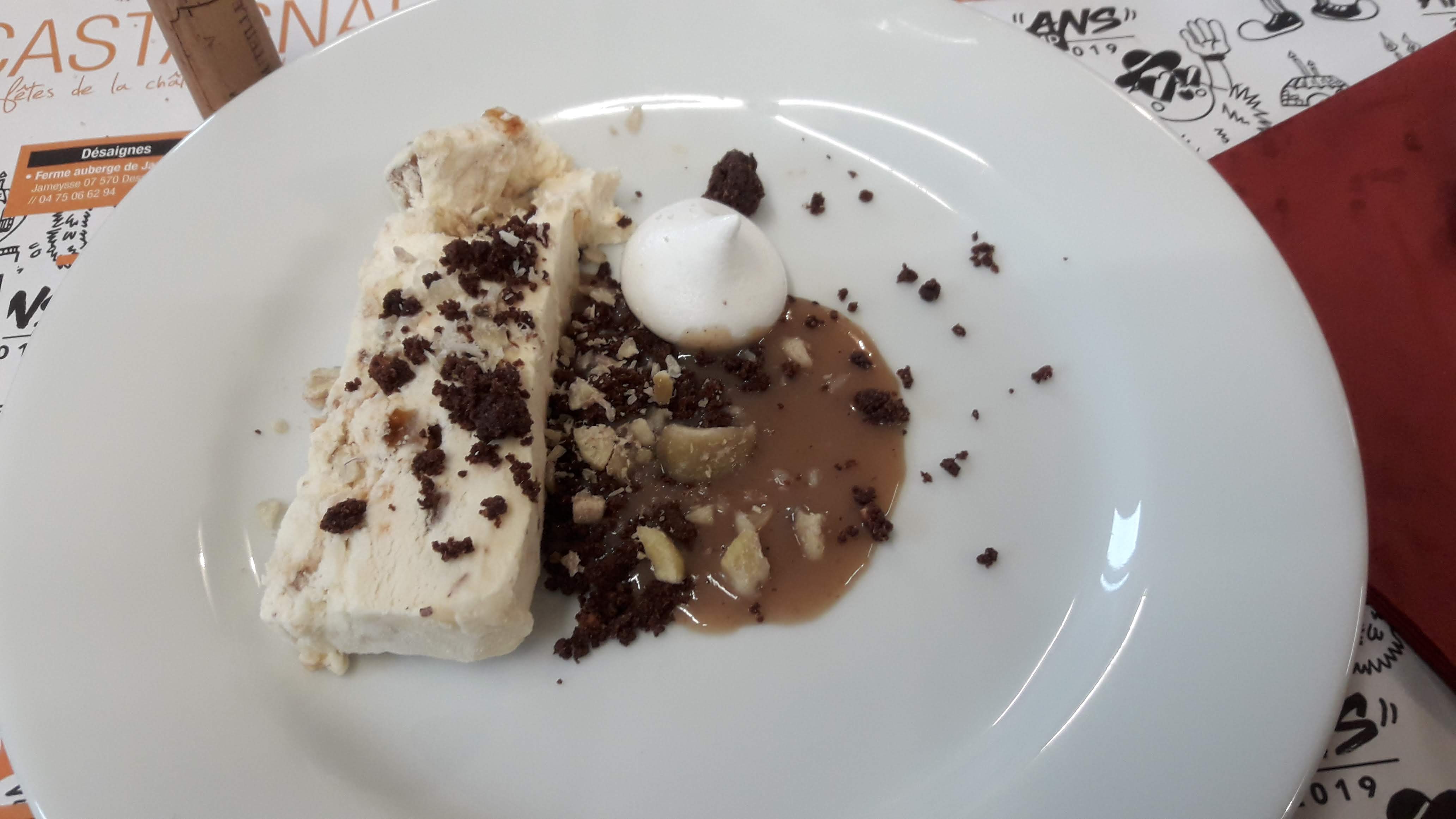 Photo n° 4 de l'avis de Christian.u fait le 20/10/2019 à 15:51