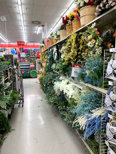 Craft Store «Michaels», reviews and photos, 3644 SW Archer Rd, Gainesville, FL 32608, USA