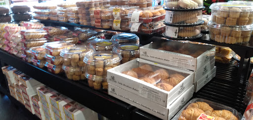 Grocery Store «Super A Foods», reviews and photos, 5595 Rosemead Blvd, Temple City, CA 91780, USA