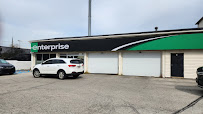 Enterprise Rent-A-Car - Photo 2 - Car repair in Akron, OH, Akron