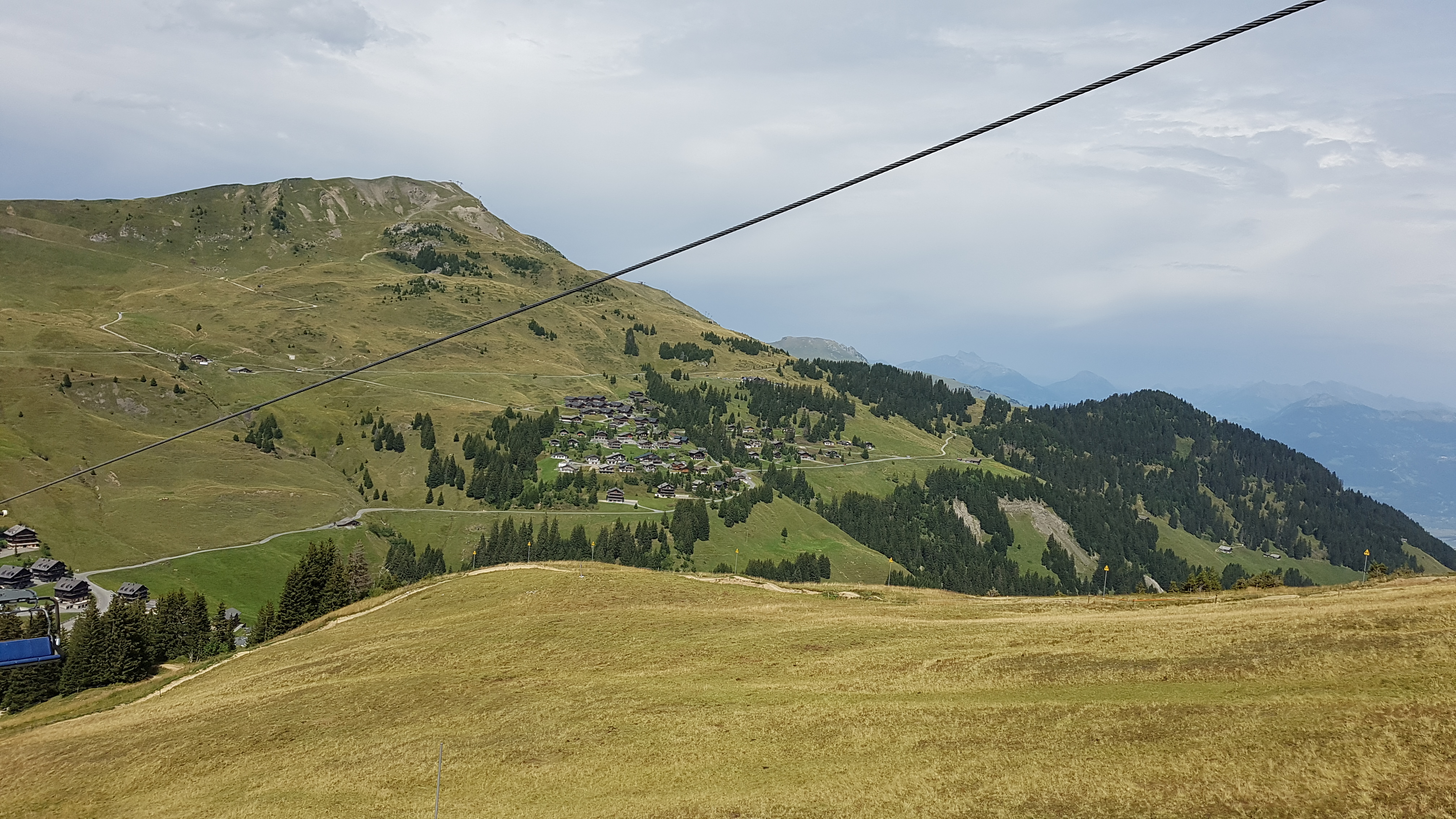 Photo n° 3 de l'avis de Nicolas.a fait le 15/04/2018 à 06:24