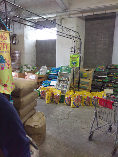 Thrift Store «Frugal Franks», reviews and photos, 126 Shove St, Fall River, MA 02724, USA