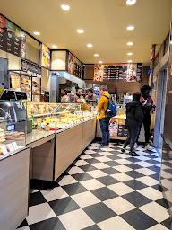 Photo n°11 de La Mie Câline à Bordeaux ()