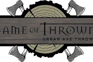 Game Of Throwns image