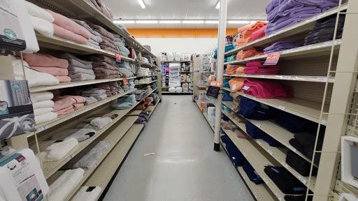 Discount Store «Big Lots», reviews and photos, 275 East Central Street, Franklin, MA 02038, USA