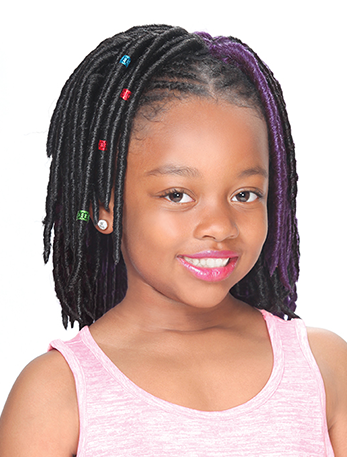 Beauty Supply Store «Elegant Beauty Supplies Superstores», reviews and photos, 10992 Pembroke Rd, Miramar, FL 33025, USA