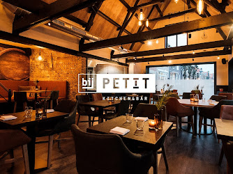 Bij Petit Kitchen & Bar