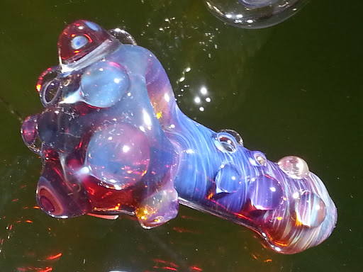 Tobacco Shop «Green Daze Glass & Smoke Shop», reviews and photos, 10323 SE Mill Plain Blvd, Vancouver, WA 98664, USA