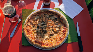 Photo n°31 de Evasion Raviège à La Salvetat-sur-Agout ()