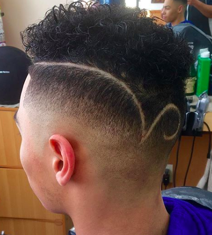 Barber Shop «Prestige Barber Shop», reviews and photos, 892 Hempstead Turnpike, Franklin Square, NY 11010, USA