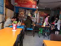 Atmosphère du Restaurant vietnamien Cuisine S à Montpellier - n°11