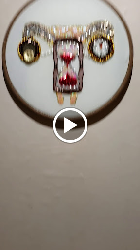 Used Book Store «The Last Bookstore», reviews and photos, 453 S Spring St, Los Angeles, CA 90013, USA