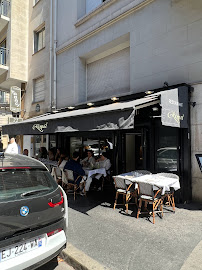 Photos du propriétaire du Rimal Signature - Restaurant Libanais Paris - n°14