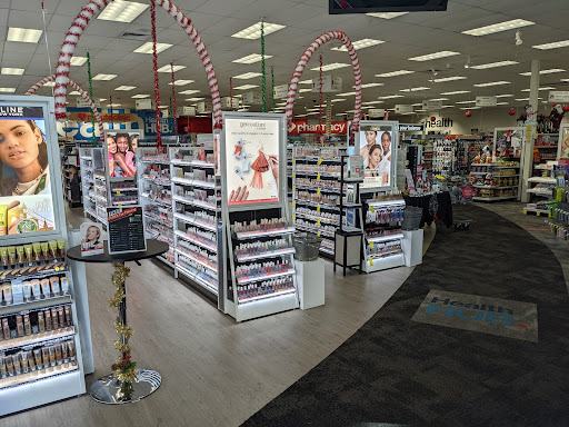 Drug Store «CVS», reviews and photos, 11000 N Military Trl, Palm Beach Gardens, FL 33410, USA