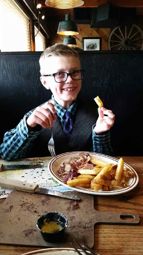 Performing Arts Theater «Milton Performing Arts Center», reviews and photos, 1 Pumpkin Way, Milton, WV 25541, USA