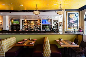 Faz Restaurants & Catering - San Jose image