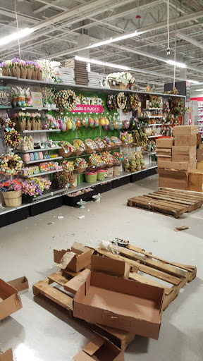 Craft Store «Michaels», reviews and photos, 245 Bricktown Way, Staten Island, NY 10309, USA