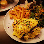 Photo n°3 de l'avis de Domi.e fait le 10/11/2018 à 04:50 sur le  Stadtgespräch à Olsberg