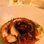 Photo n°1 de l'avis de Carolina. fait le 13/08/2022 à 05:34 sur le  Cru à Foggia